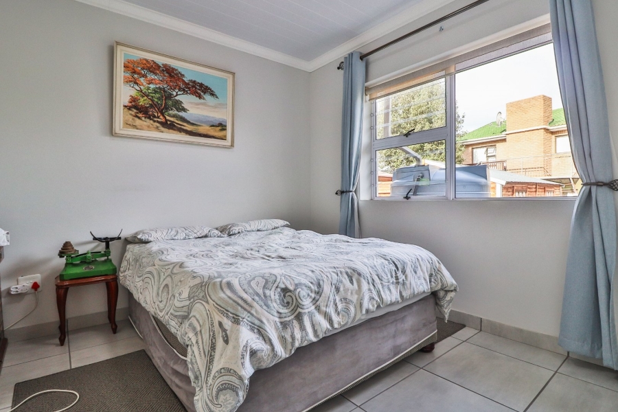 3 Bedroom Property for Sale in Stilbaai Wes Western Cape